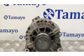 Генератор DS7T10300LD, FG18T113   Ford Mondeo MK IV 1.6     