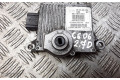 Řídící jednotka 9657656480, 9681920380   Citroen C6 2006