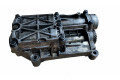 Масляный насос   F1051084, 014691  Hyundai Santa Fe 2.2