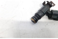 Ручка стеклоочистителей 3531022600   Hyundai Getz
