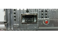 Дисплей    8T0919603F   Audi A4 Allroad