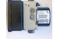 Jednotka ABS 25943362, 28526207013   Opel Antara 2010