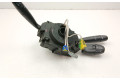 Ручка стеклоочистителей 96439235ZL   Peugeot 307