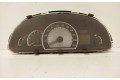 Přístrojová deska  Hyundai Matrix 2005 9400417510  