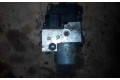 Jednotka ABS 0273004351   Peugeot 406 