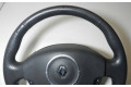 Volant Renault Megane II 2007 8200587074  