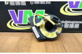 Подрулевой шлейф SRS Z82K611291   Mazda 5