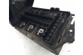   Pojistková skříňka MOLEX35501   Daewoo Matiz 2002