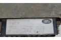 Блок комфорта AMR6402   Land Rover Range Rover P38A   