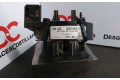 Подрулевой шлейф SRS 6Q0959653A, ANILLOAIRBAG   Volkswagen Polo