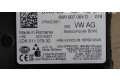 Блок комфорта 8W0907064BD   Audi A4 S4 B9 8W   