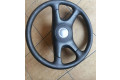 Руль Audi A4 S4 B5 8D  1994 - 1999 года 8a0491091, 8a0124      