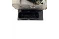 Блок АБС 6Q0907379AP, 0265950492   Skoda  Roomster (5J)  2006 - 2015 года