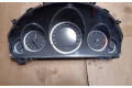 Панель приборов A2129002909, A2049022702   Mercedes-Benz E C207 W207       