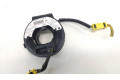 Подрулевой шлейф SRS F0WL783Q1   Honda Civic