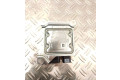 Блок подушек безопасности BM2T14B321AB, 6200074687CA   Ford S-MAX