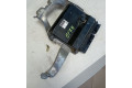 Řídící jednotka 8966108410, 89661-08410   Toyota Sienna XL30 III 2015