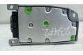 Блок подушек безопасности 65779118749, 31911874902Z   BMW 6 E63 E64