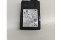 Модуль управления слепым пятном A0009054111, A0009020848   Mercedes-Benz GLE W167