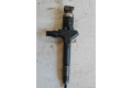 Форсунка RF7J13H50, 578012H17603    Mazda 5 для дизельного двигателя  2