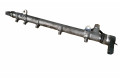 Vstřikovací lišta A6460701195, 001445   Mercedes-Benz C W203    OM 646.963 