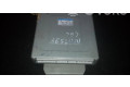 Блок управления двигателя md329097, e2t63285   Mitsubishi Carisma