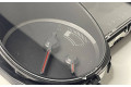 Панель приборов NR3T10849EA, MX1574108891   Ford Mustang VI       