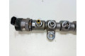 Vstřikovací lišta 16610-RZ0-G01, 0445214302   Honda CR-V     