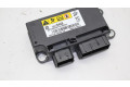 Блок подушек безопасности 13575448, 13575448   Saab 9-5