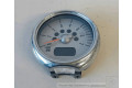 Přístrojová deska  Mini One - Cooper R50 - 53 2001 62116936315  