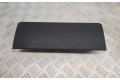 Подушка безопасности для колен 8W0880842E   Audi A4 S4 B9 8W