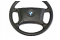 Volant BMW 5 E34 2001 BMWE34KIEROWNICAEU  