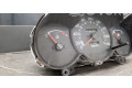 Дисплей    7111-0650   Hyundai Atos Prime