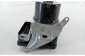 Jednotka ABS    BMW 1 E81 E87 2005