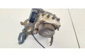 Jednotka ABS 51798104, A152   Fiat Punto (188) 2008