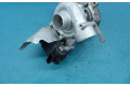  Турбина Mercedes-Benz S W220  724495-2, IMPRK1003937         