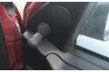 Zpětné zrcátko  Opel Astra G 2005  Z50C  
