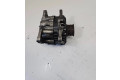 Генератор A3TB6581, 12V90A6223   Mazda 5      