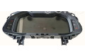 Панель приборов 4K0920890F, 4K0920890FX   Audi Q8       