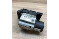 Jednotka ABS 13663901, 13509201   Opel Vectra C 2002