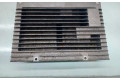 Sonstige Steuergeräte / Module XQK500095, 057579081   Land Rover Range Rover Sport L320
