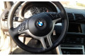 Volant BMW X5 E53 2000   