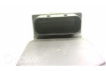 Jednotka ABS 34526762115, 0265950066   BMW 3 E46 2003
