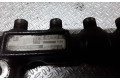 Vstřikovací lišta 9642503380   Mazda 2     