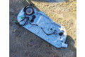 Блок управления двигателя 30658544AE, 30658544   Volvo C30