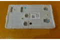 Блок комфорта A2329005702, A2329005702   Mercedes-Benz SL R232   