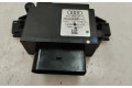Блок предохранителей 4G0906093H   Audi Q5 SQ5    