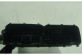 Řídící jednotka 04L906026QE5T0, 04L907309P   Volkswagen Touran III 2018