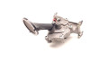 Čerpadlo oleje 9808231280   Peugeot 208   EB2DT