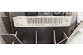 Volant Peugeot 307 2007 96345022, 153190578  